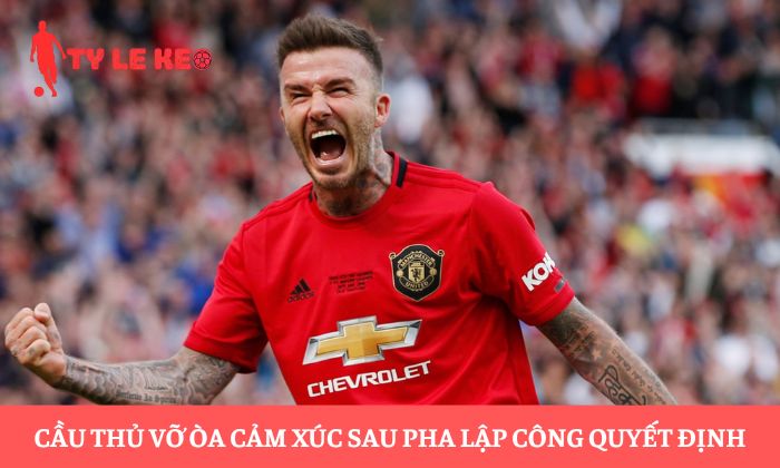 Kèo bàn thắng vàng Kèo bàn thắng vàng
