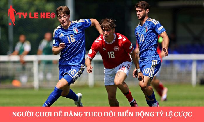 Kèo bàn thắng vàng Kèo bàn thắng vàng