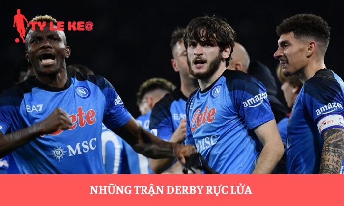 kèo cá cược bóng đá Ý kèo cá cược bóng đá Ý