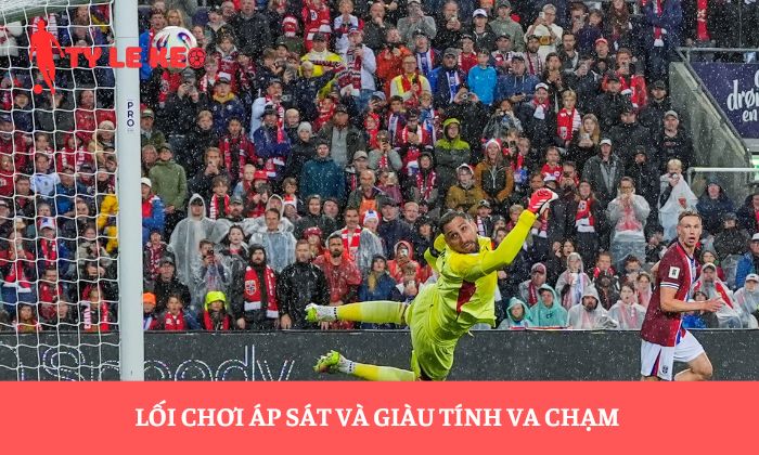 kèo cá cược bóng đá Ý kèo cá cược bóng đá Ý