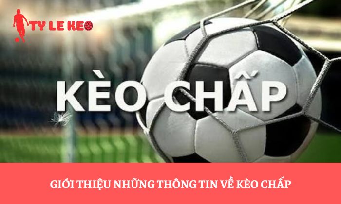 kèo cược chấp kèo cược chấp