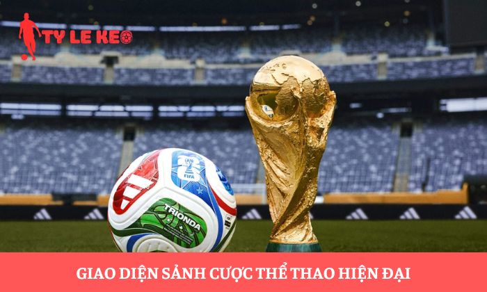 Kèo tài xỉu 2.75 Kèo tài xỉu 2.75