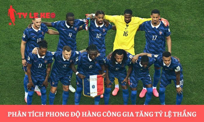 Kèo tài xỉu 2.75 Kèo tài xỉu 2.75